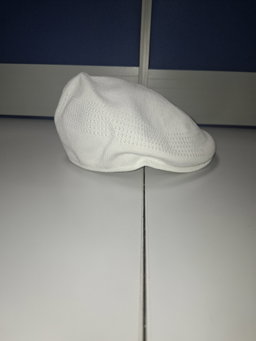 Kangol Pokas Caps
