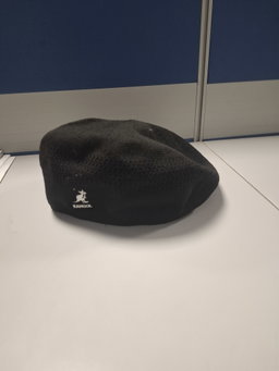 Kangol Pokas Caps