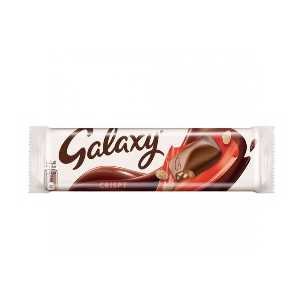 Galaxy Crispy 36g_0