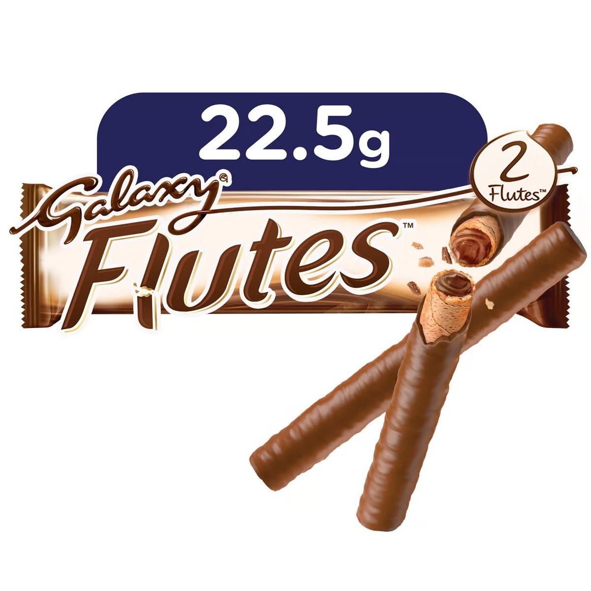 Galaxy Flutes Twin 22.5gm_0