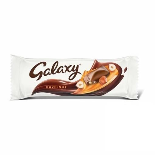 Galaxy Hazelnut 36gm_0