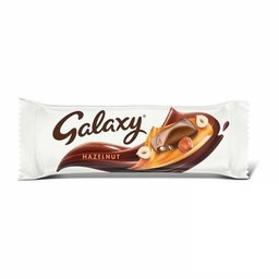 Galaxy Hazelnut 36gm