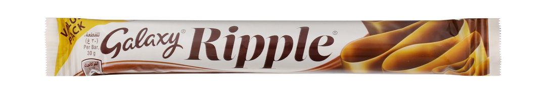 Galaxy Ripple 30gm