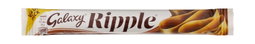 Galaxy Ripple 30gm
