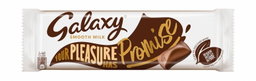 Galaxy Smooth Milk 36gm