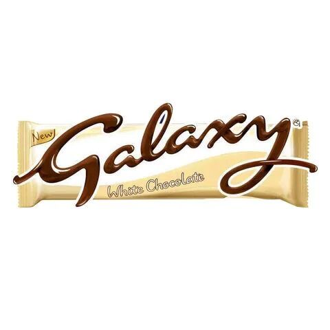 Galaxy White Chocolate 38gm_0
