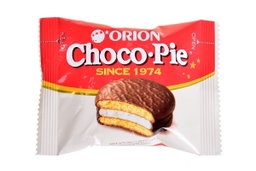 Choco Pie 30g