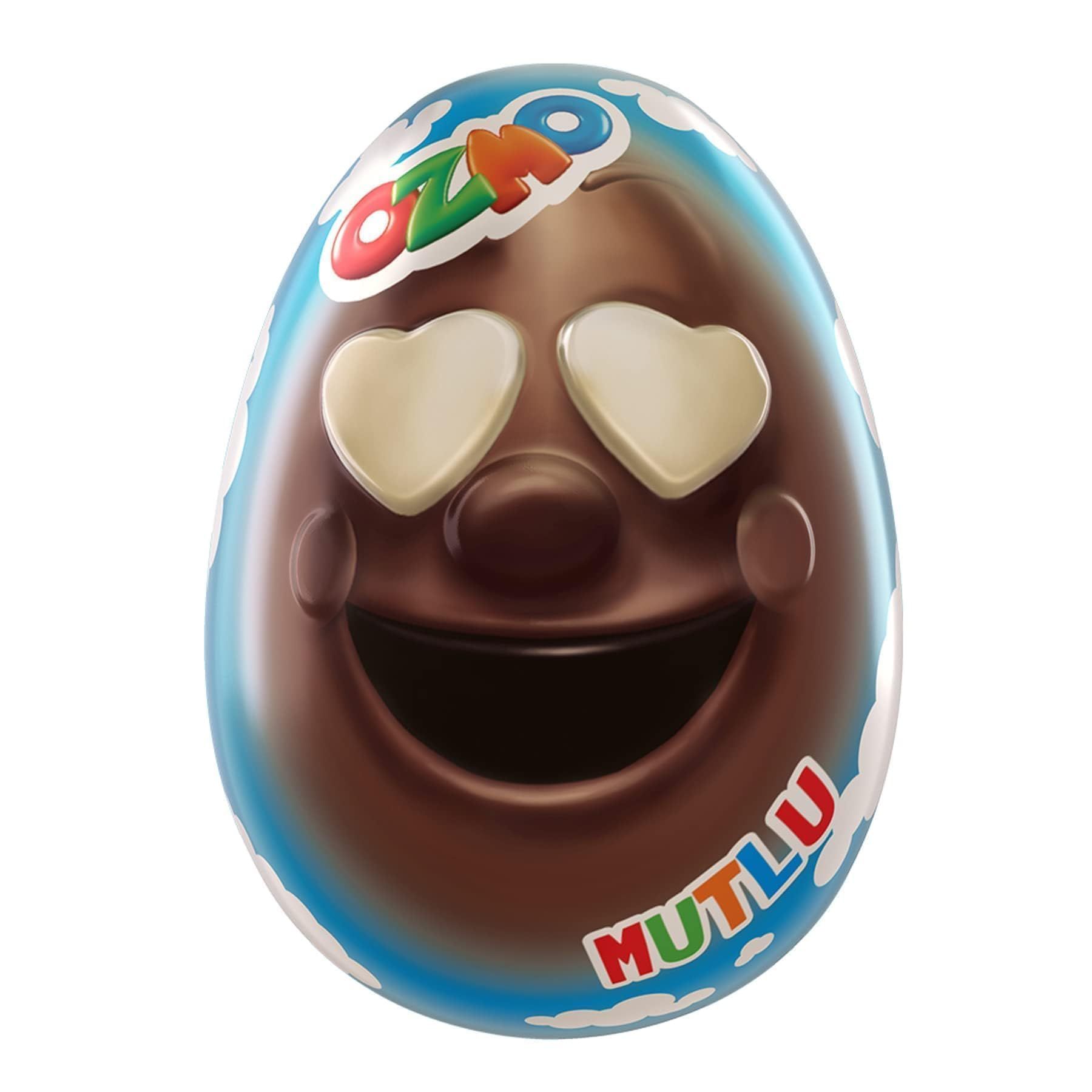 Ozmo Egg_0