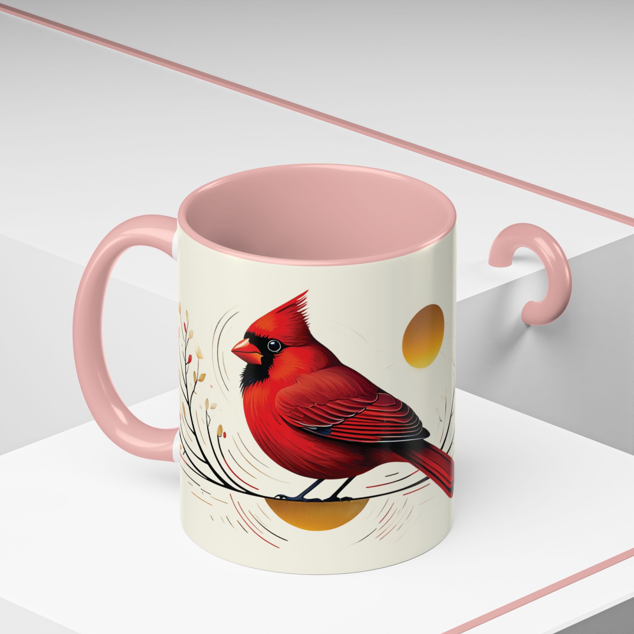 ETSY SHOP_2