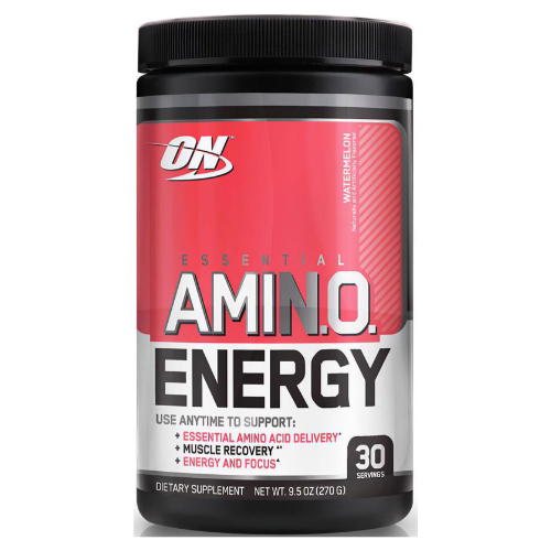 ON AMINO ENERGY 30 WATERMELON