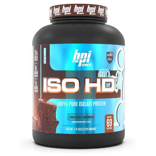 BPI ISO HD 4.9 LBS CHOCOLATE BROWNIE_0