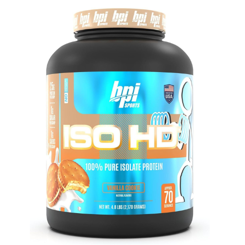 BPI ISO HD 4.9 LBS VAINILLA COOKIES_6