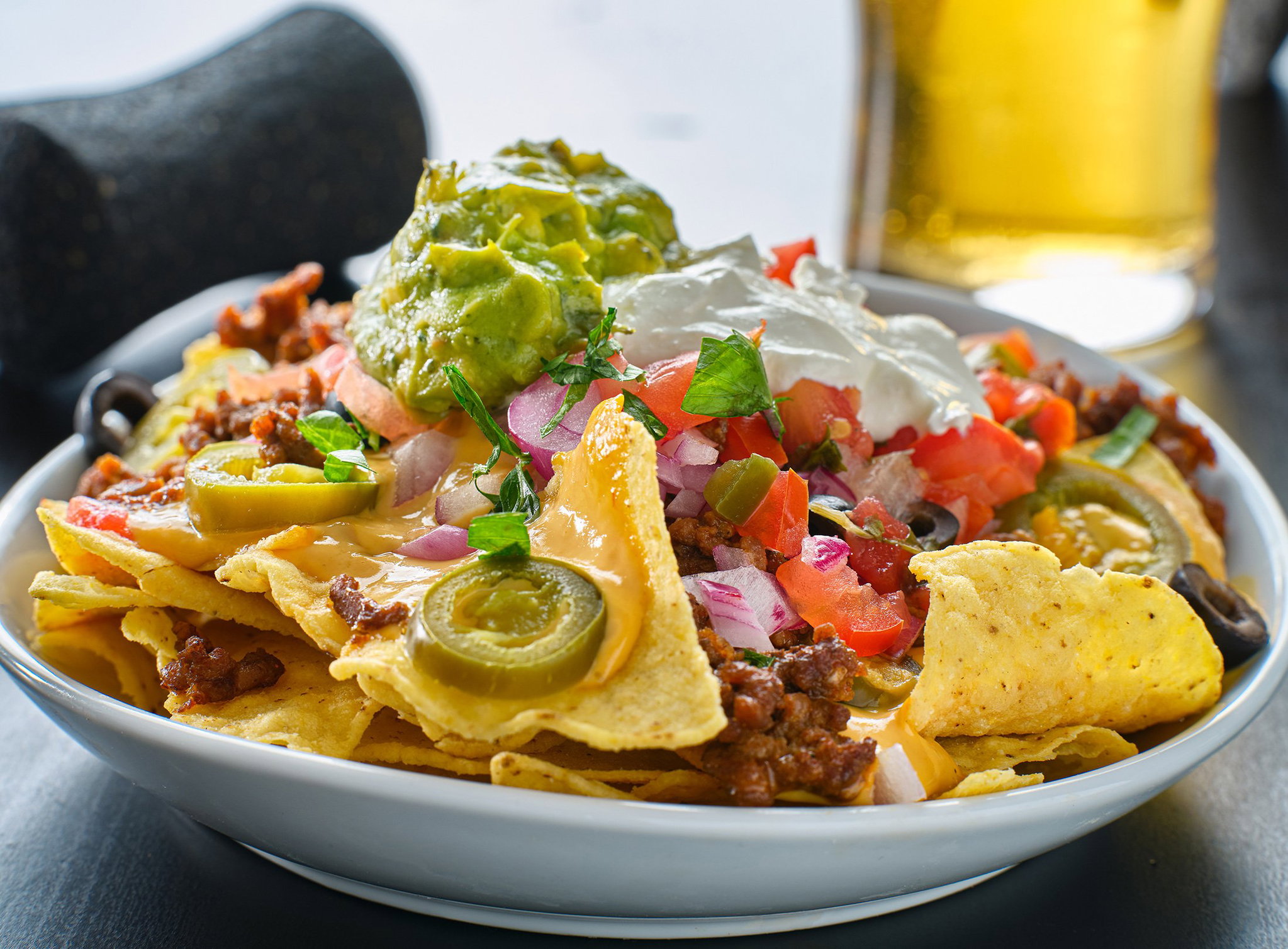 Loaded Nachos_0