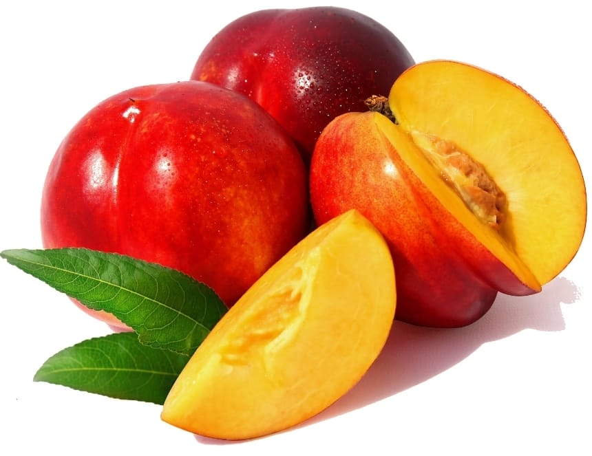 Nectarines_0