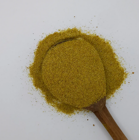 Adobo Seasoning 50g / Sazonador Adobo 50g_1