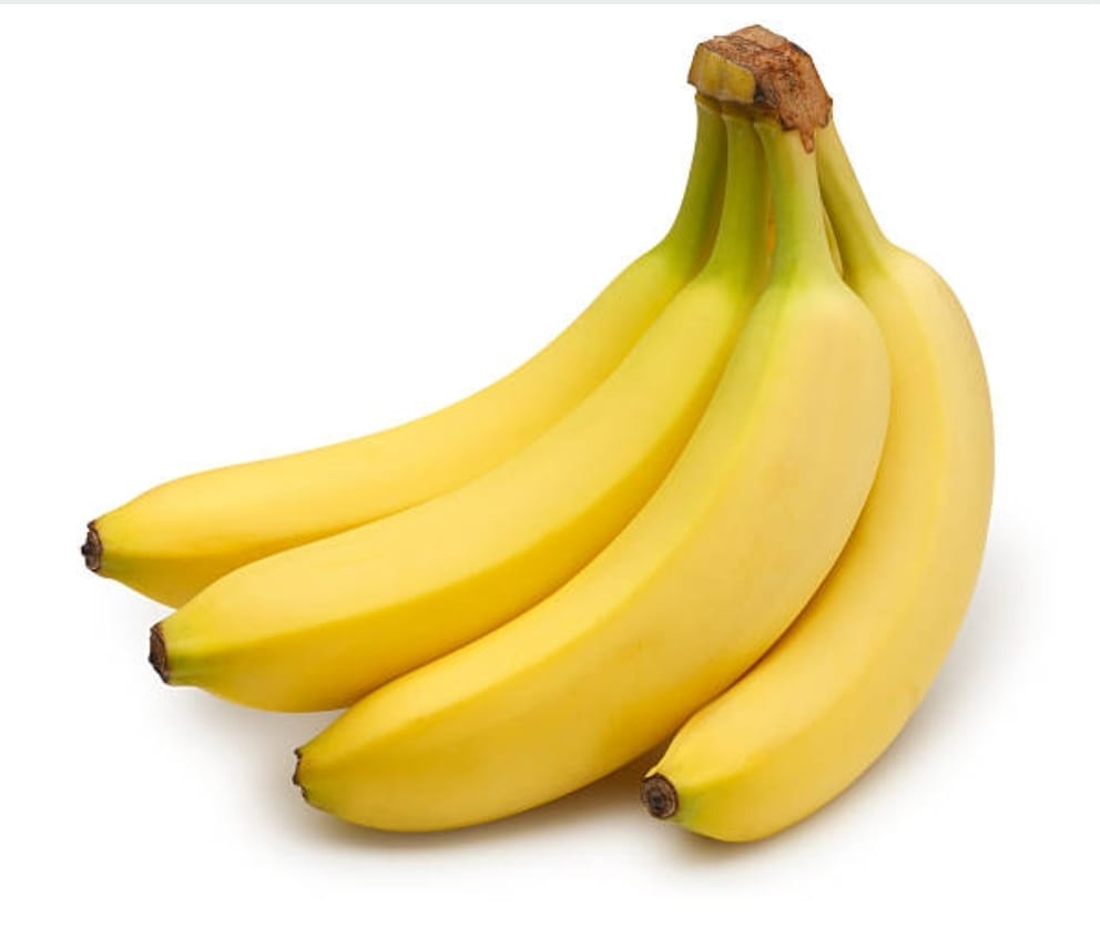 Bananes