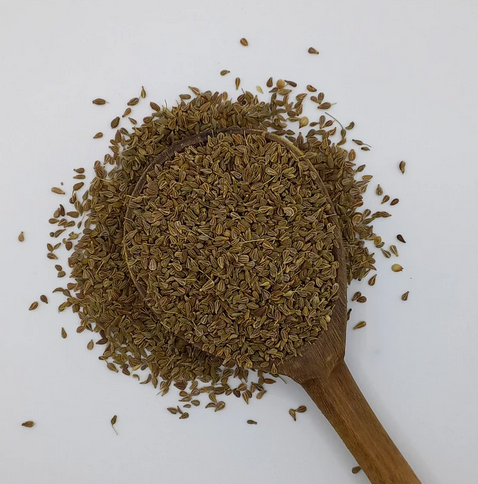 Anise Seed 50g / Semilla de Anís 50g_0