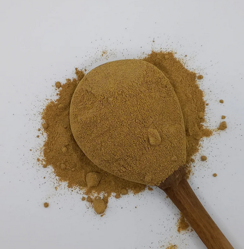 Annatto Powder 50g / Achiote en Polvo 50g_0