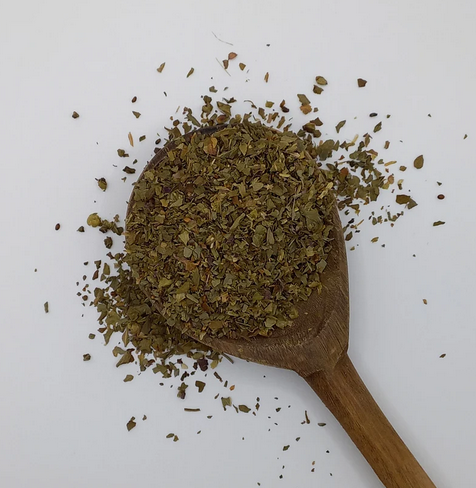 Basil 50g / Albahaca 50g_1