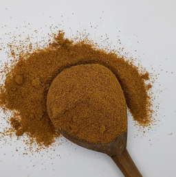 Bird's Eye Chili Powder  / Chile Ojo de Pájaro en Polvo