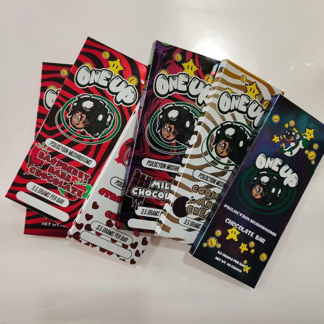 Chocolate Bar_0