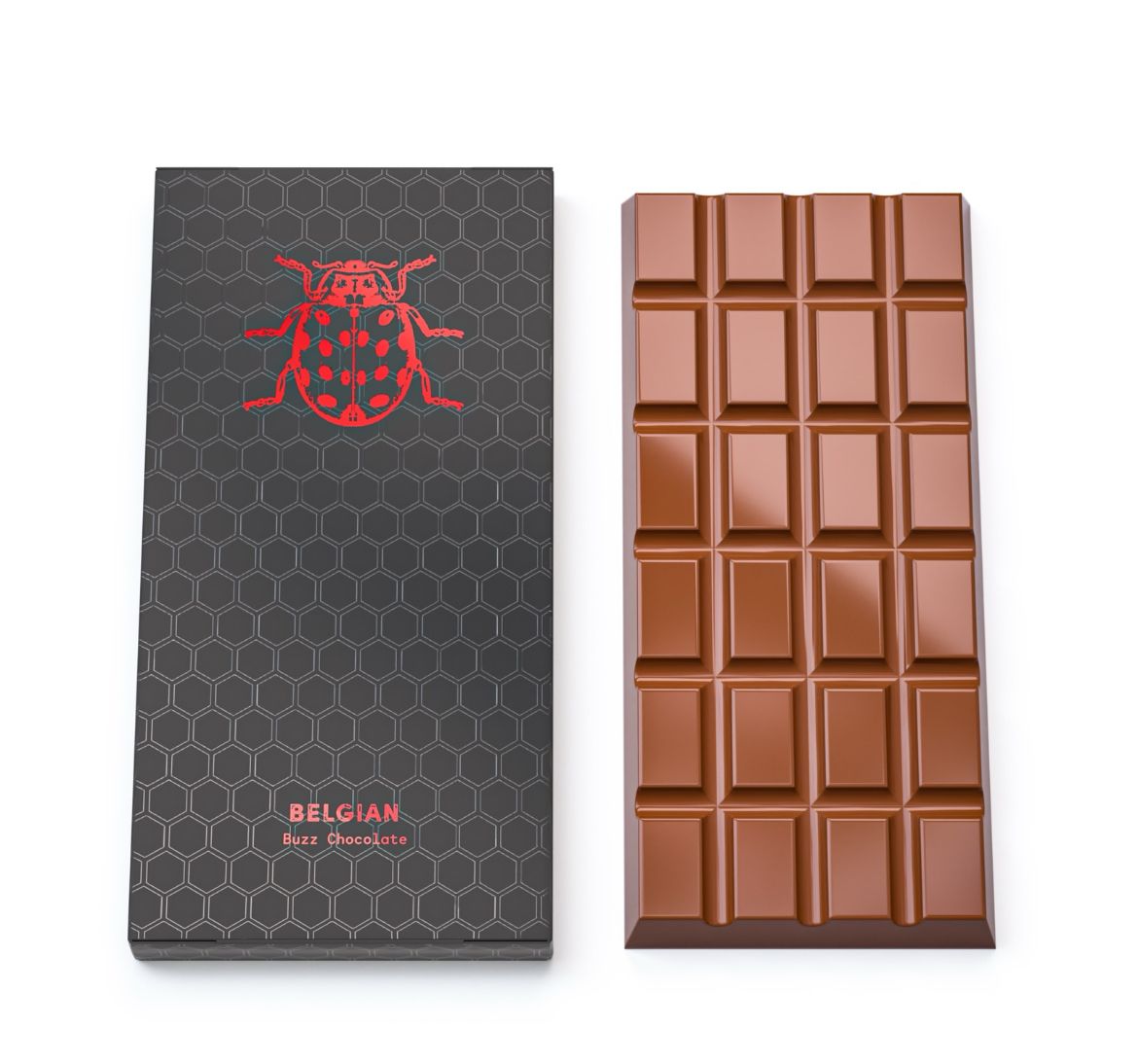 Belgian Buzz 500mg_0