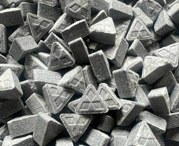 MITSUBISHI 220mg