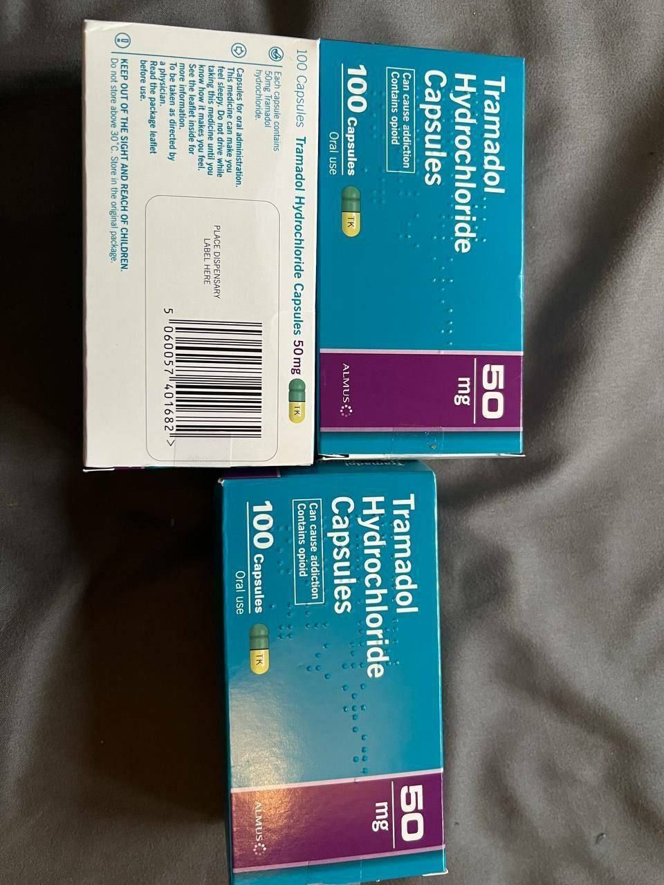 UK TRAMADOL 100x 50mg_0