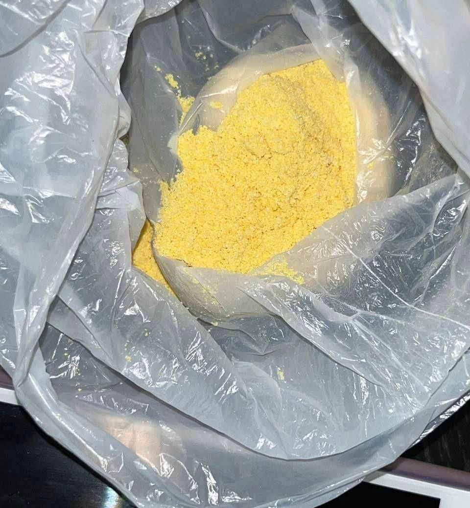 DMT POWDER_0