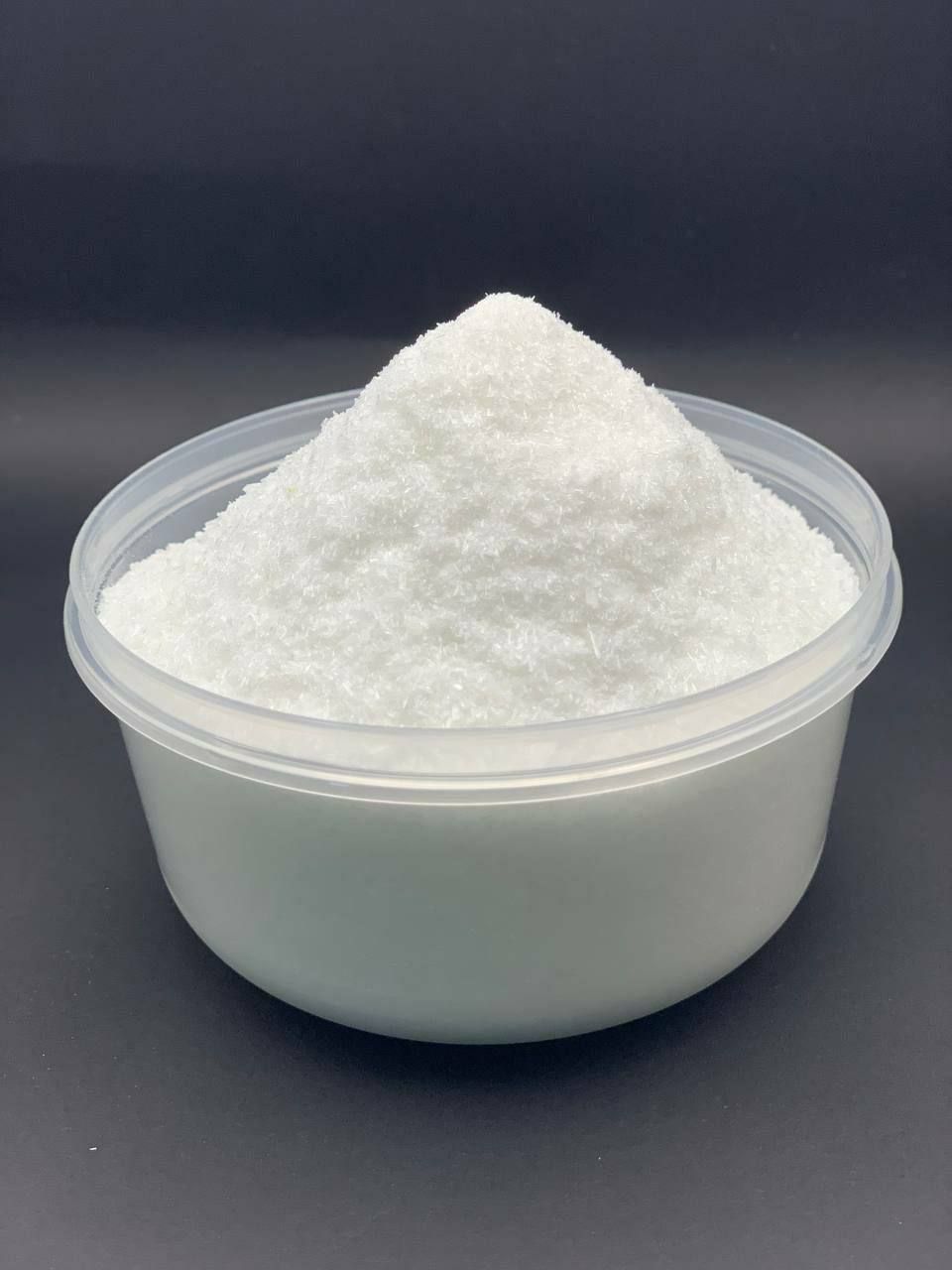 Ketamine _0