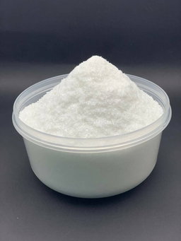 Ketamine 