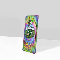 Psilocybin Mushroom Chocolate Bar