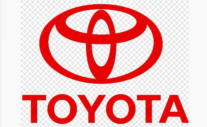 TOYOTA _0