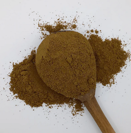 Celery Seed Powder 25g / Semilla de Apio en Polvo 25g