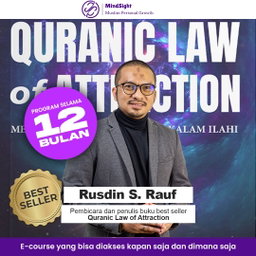 E-Course