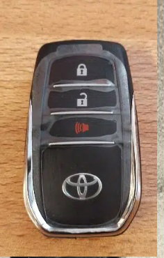 TOYOTA _14