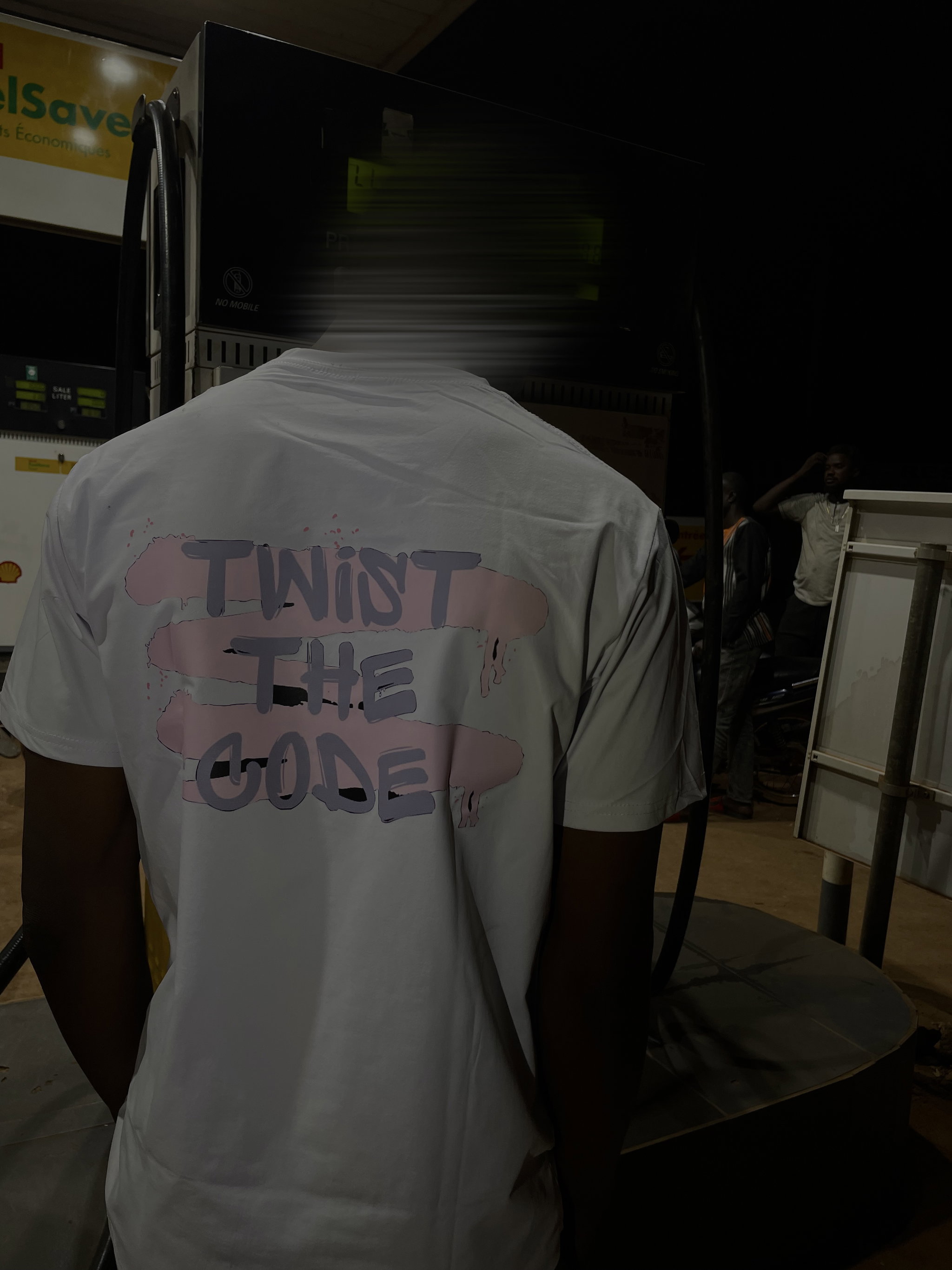 Twisty origin_3