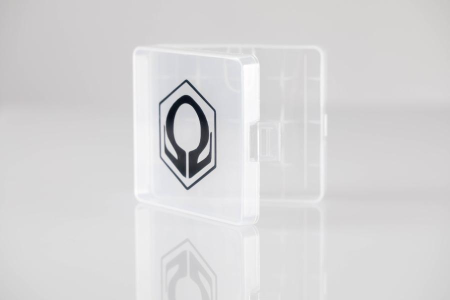 BATTERY CASE_2