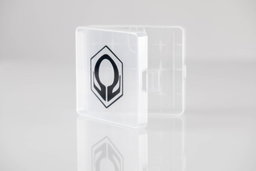 BATTERY CASE