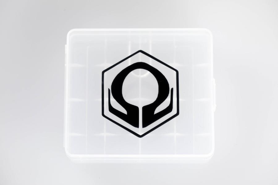 BATTERY CASE_0