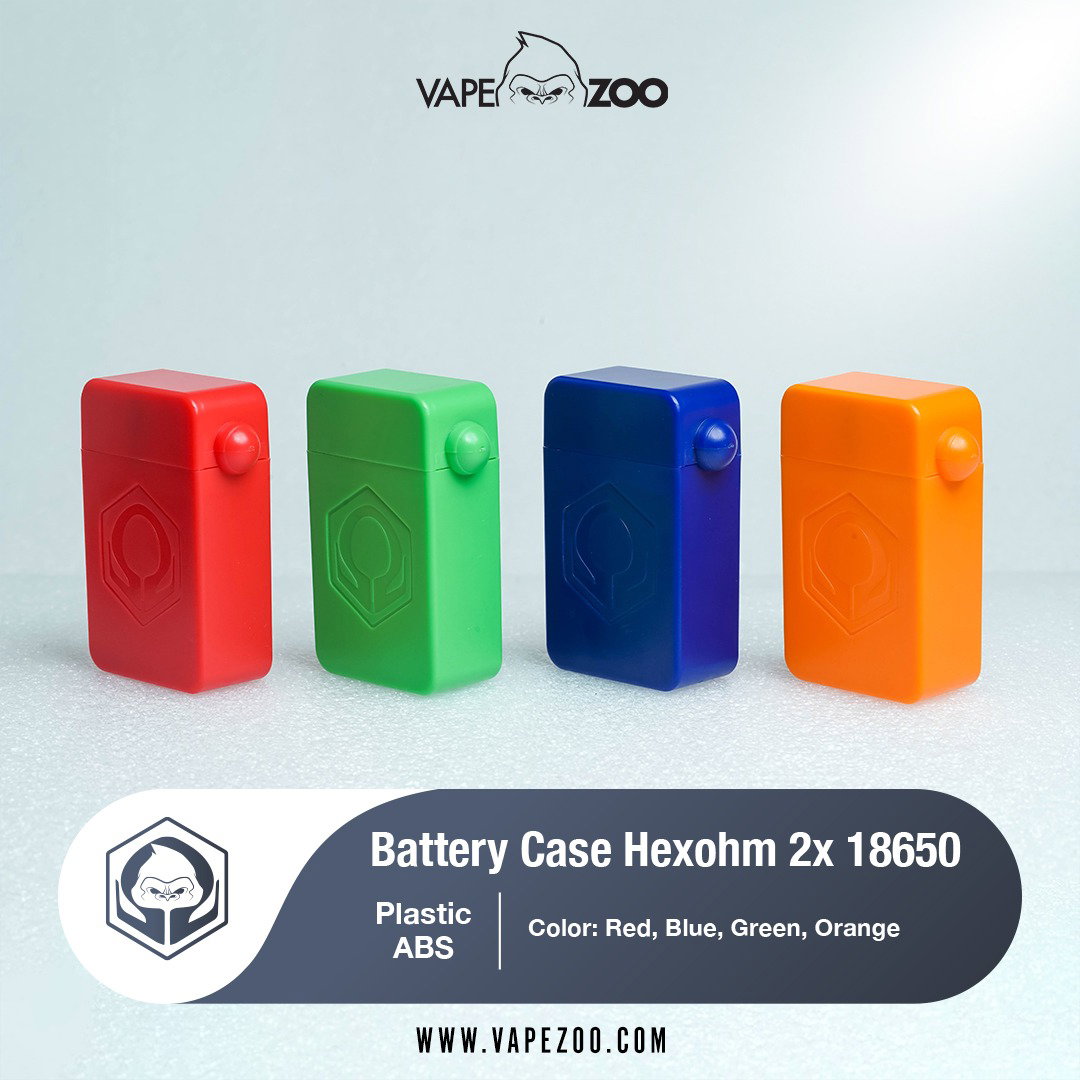 BATTERY CASE_1