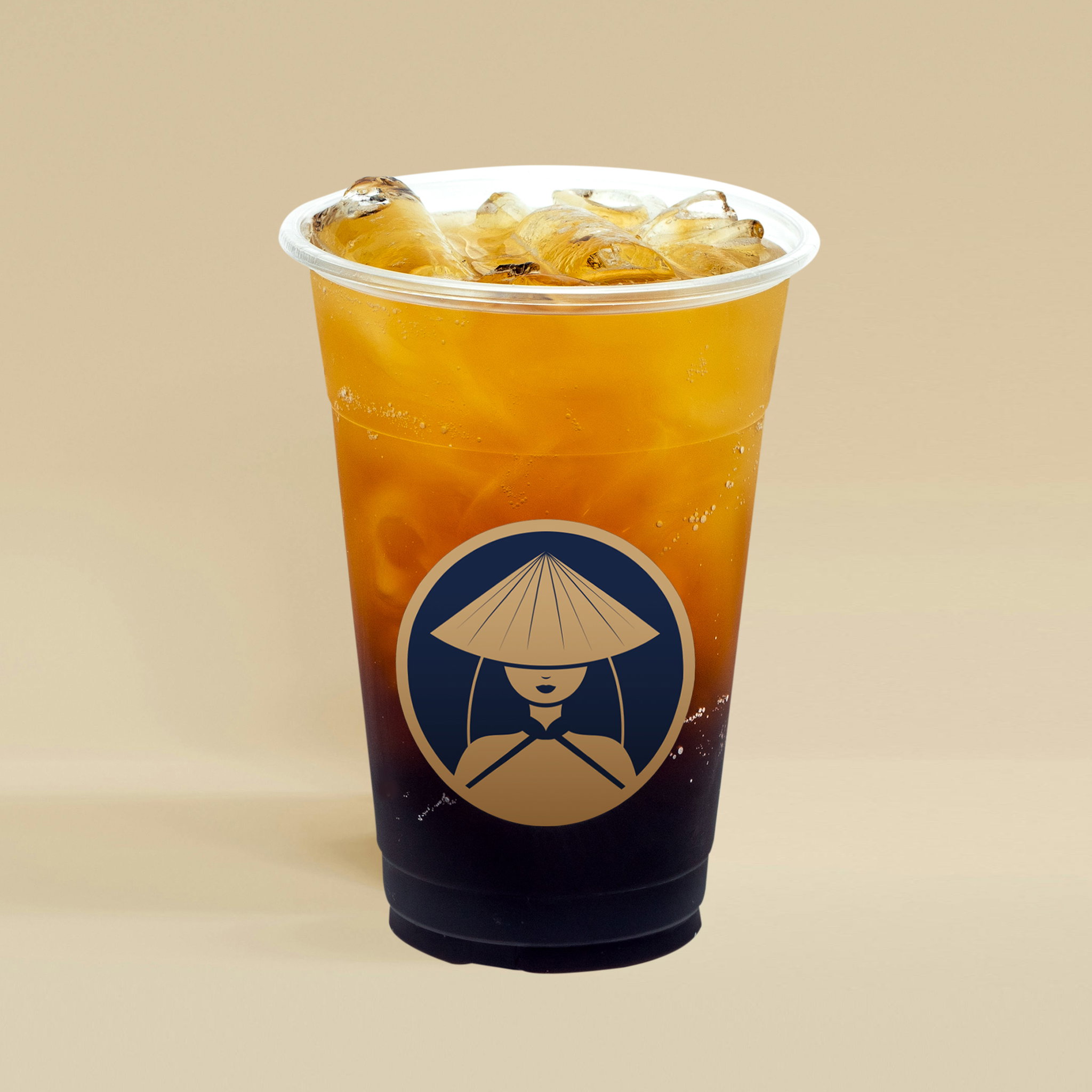 Americano_0