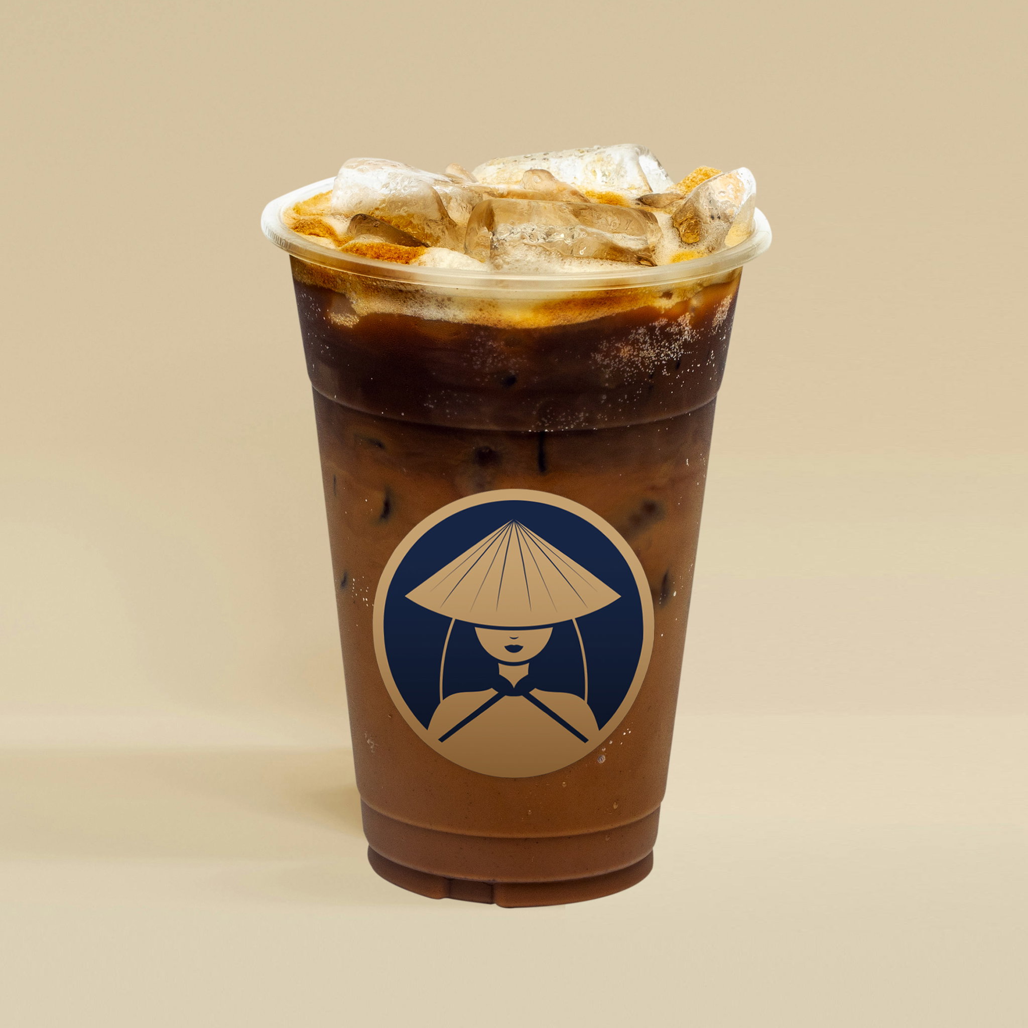 Condensed Milk_0