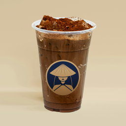 Mocha Coffee