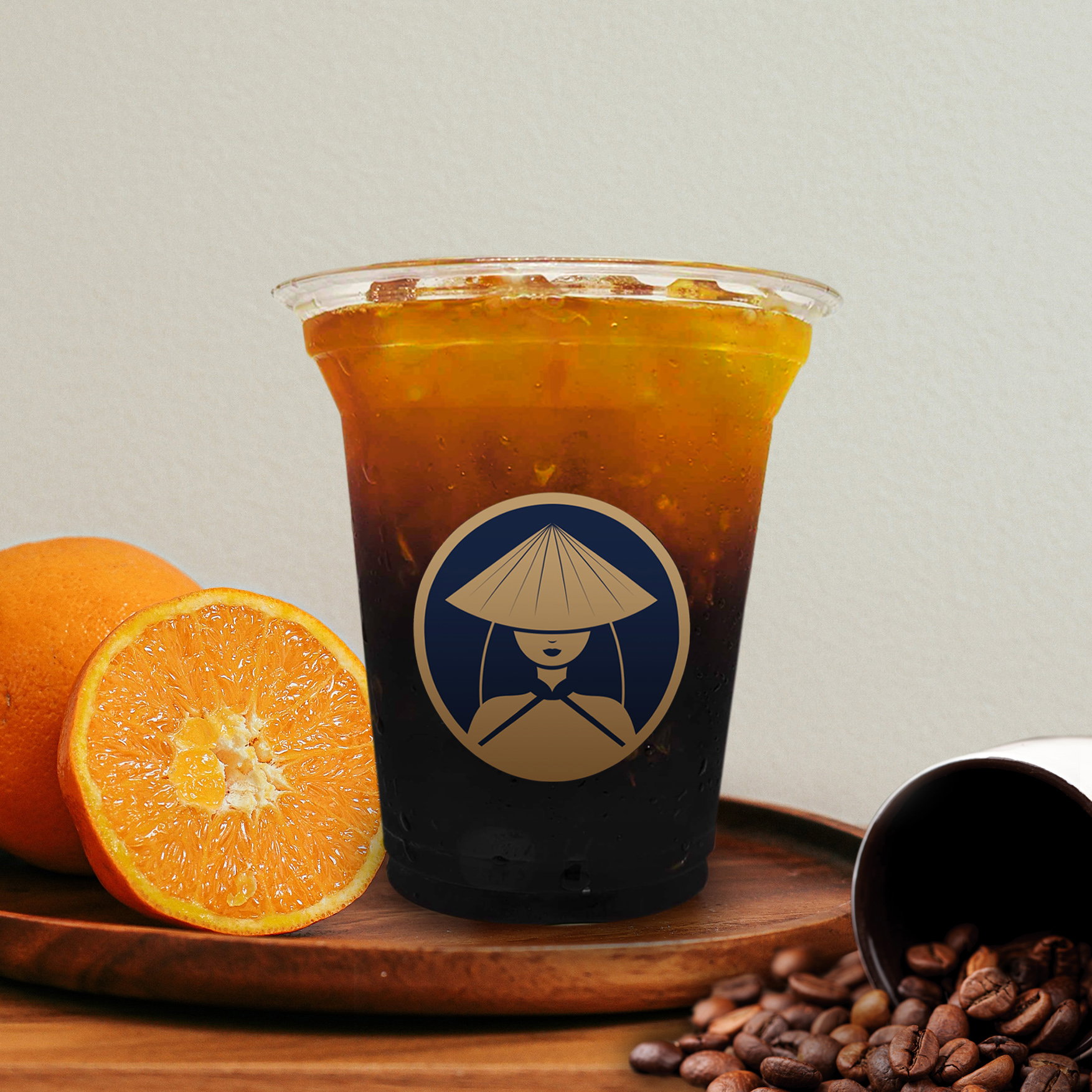 Orange Black (Iced only)_0