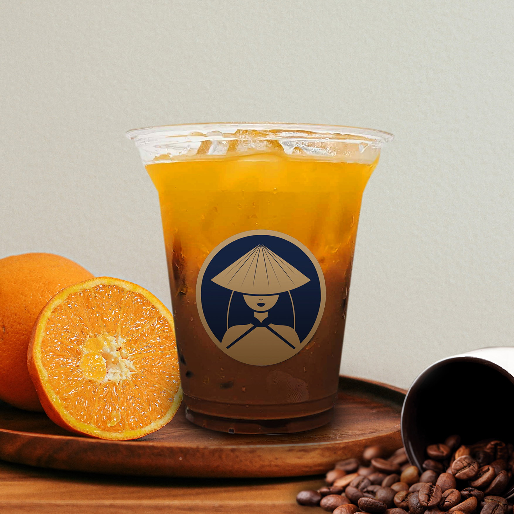 Orange Condensed (Iced only)_0