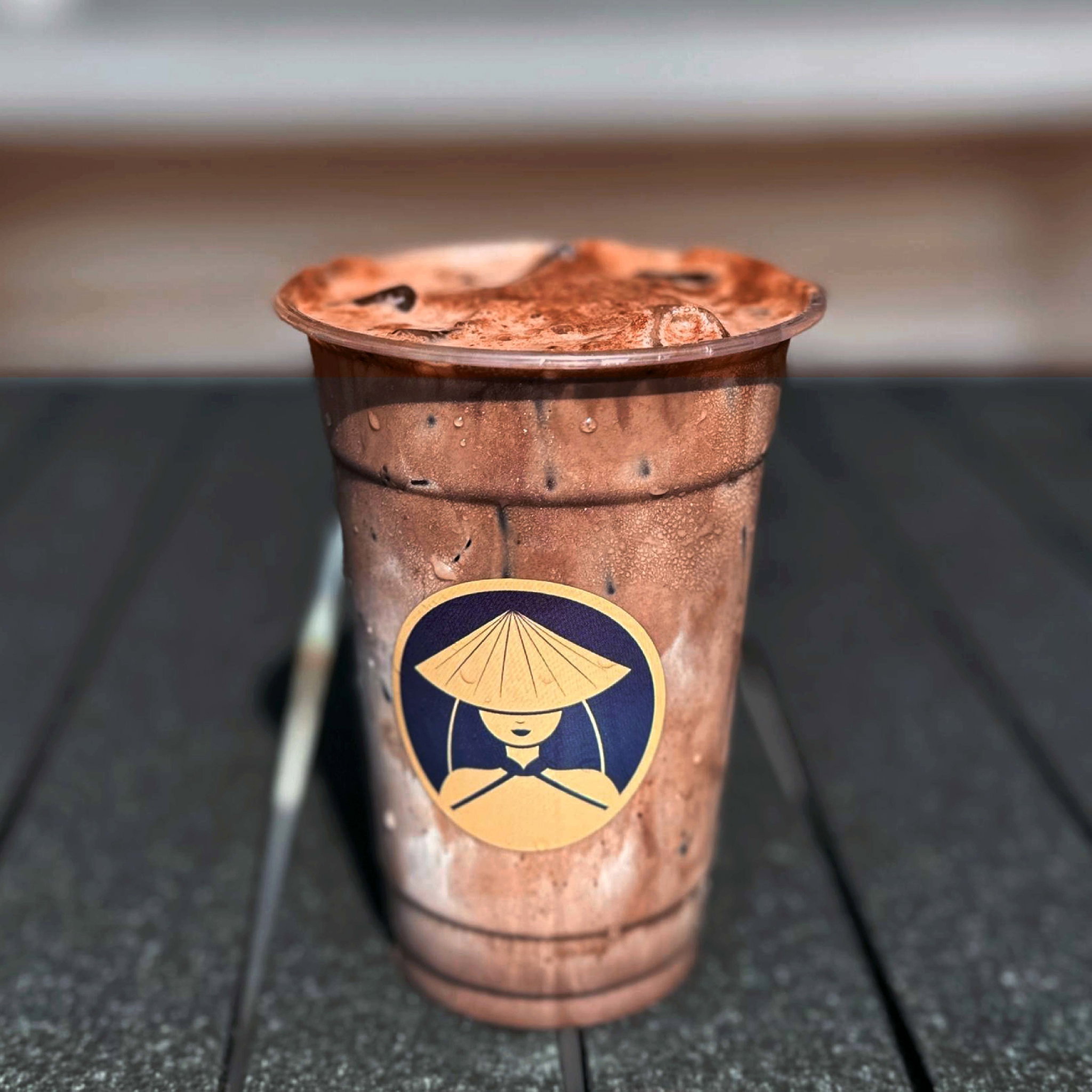 Chocolate_0