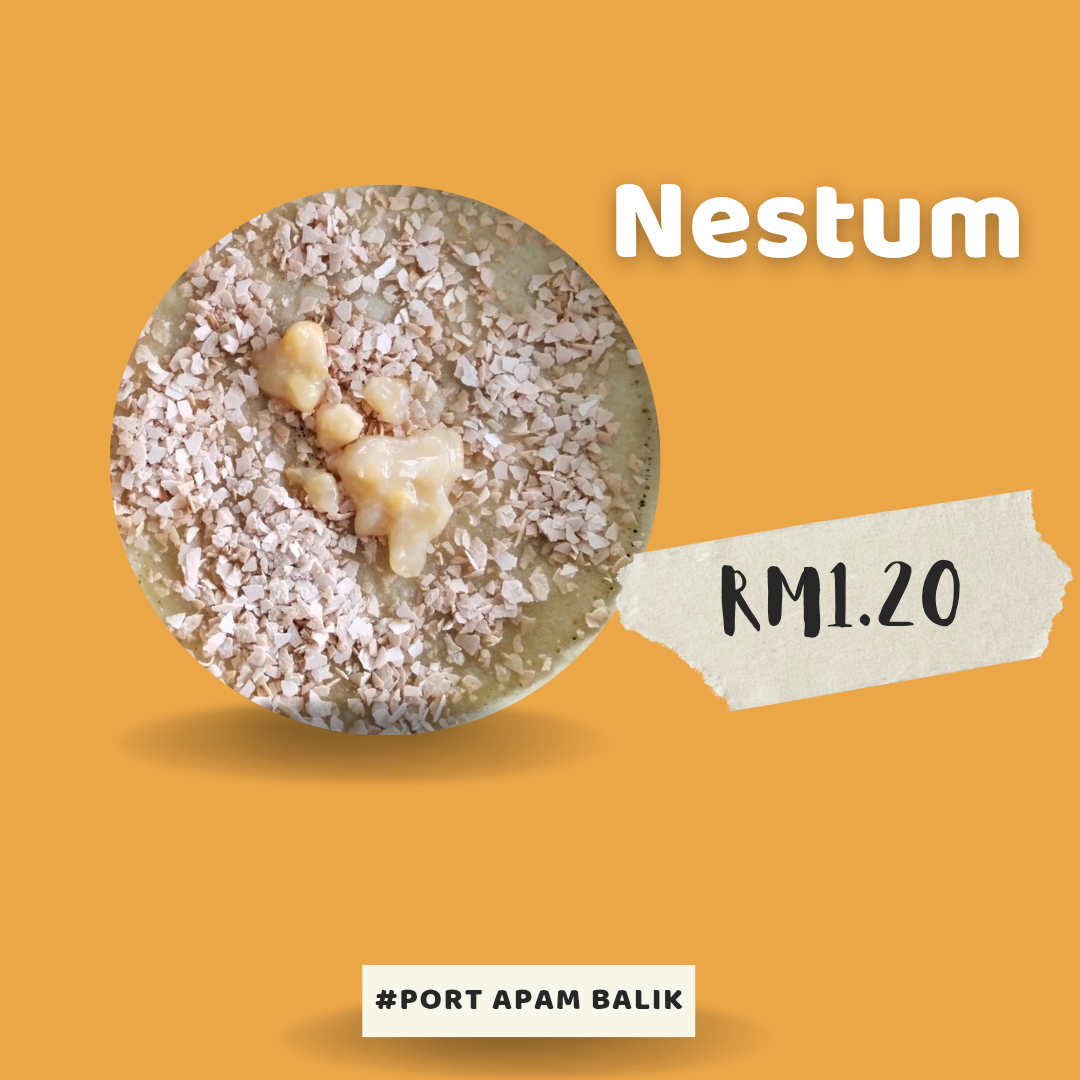 NESTUM_0