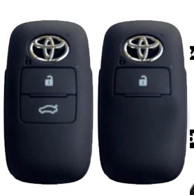 TOYOTA _25