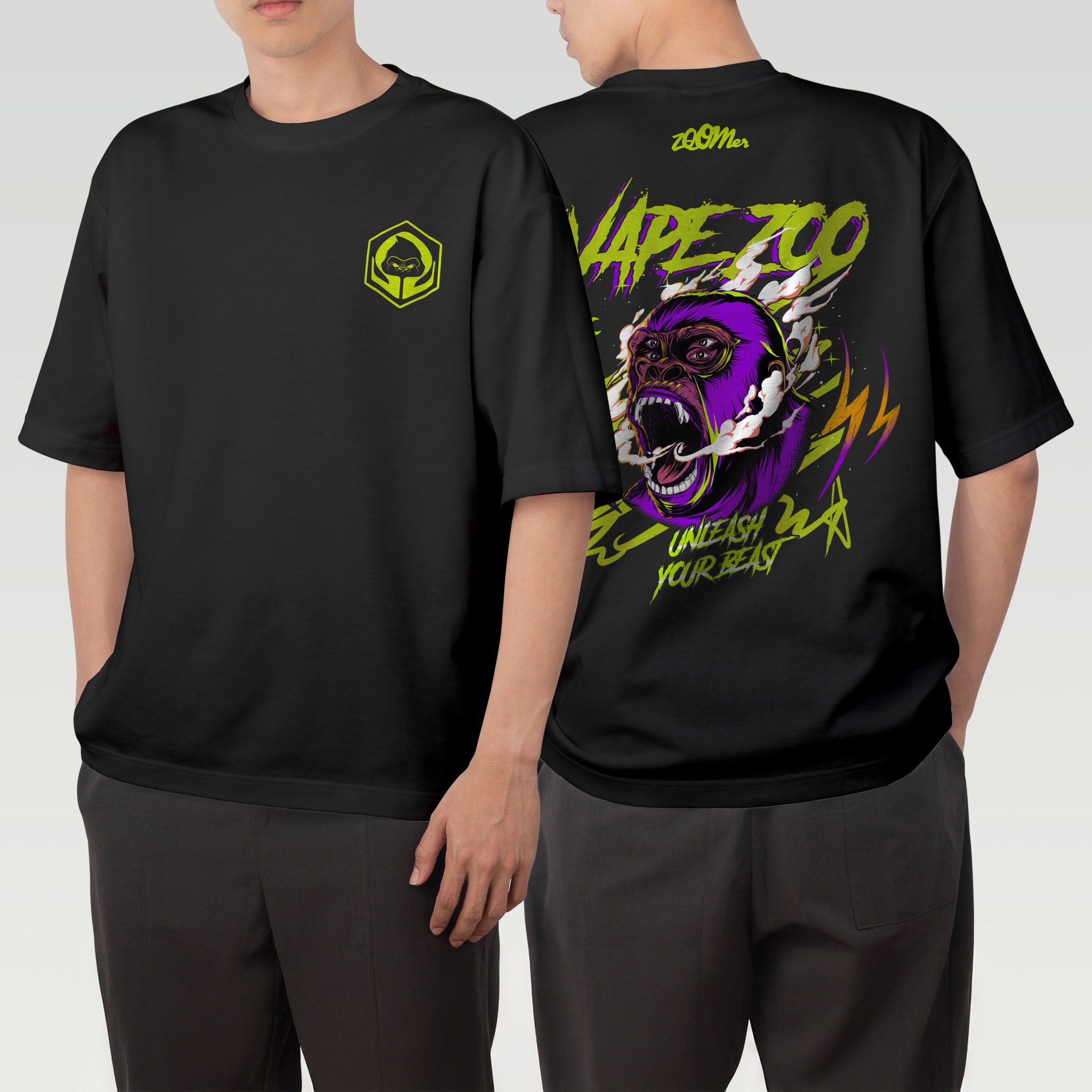 UYB PURPLE KONG_0